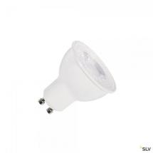  Source LED QPAR51 2700-6500K 
