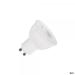  Source LED QPAR51 5,2W RGBW 