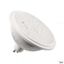  Source LED QPAR111 2700-6500K 