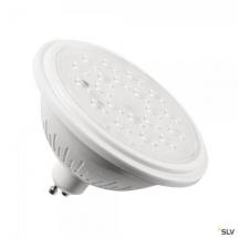  Source LED QPAR111 10W smart 