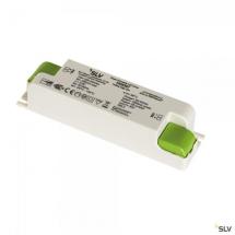  Alim LED blanc 40W 1050mA var 