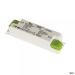  Alim LED blanc 40W 1050mA var 