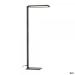  WORKLIGHT lampadaire noir 