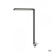  WORKLIGHT lampe  poser noir 
