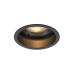  HORN encastr noir RT 2012 