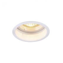  HORN encastr blanc RT 2012 