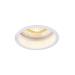  HORN encastr blanc RT 2012 