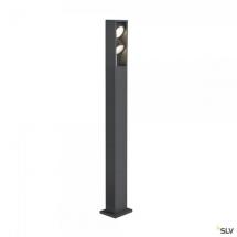  ESKINA FRAME 125 double CCT 