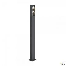  ESKINA FRAME 175 double CCT 