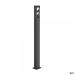  ESKINA FRAME 175 double CCT 