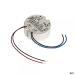 Alim LED blanc 15W 12V 
