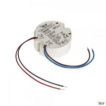  Alim LED blanc 15W 24V 
