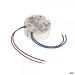  Alim LED blanc 15W 24V 
