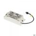  Alim LED 6-8,4W 200mA var 