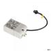  Alim LED blanc 5,8-8,4W 200mA 