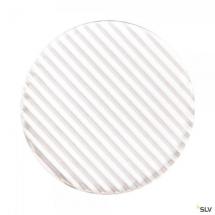  NUMINOSr XS diff elliptique 