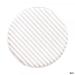  NUMINOSr XS diff elliptique 