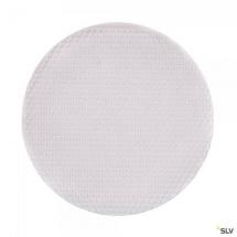  NUMINOSr XS, diffuseur prisme 