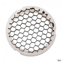  NUMINOSr XS diff nid d'abeille 