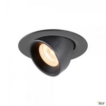  NUMINOS GIMBLE XS 20 no 2700K 