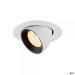  NUMINOS GIMBLE XS 20 b/n 2700 