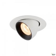  NUMINOS GIMBLE XS 40 b/n 2700 