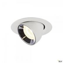  NUMINOS GIMBLE XS 20 b/c 4000 