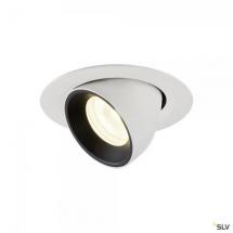 NUMINOS GIMBLE XS 55 b/n 4000 