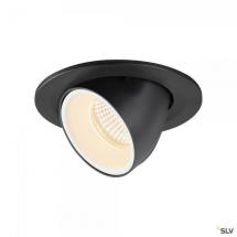  NUMINOS GIMBLE S 20 n/b 2700K 