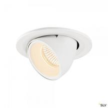  NUMINOSr GIMBLE S 20 bl 2700K 