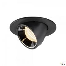  NUMINOS GIMBLE S 40 n/c 3000K 