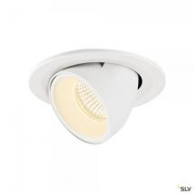 NUMINOSr GIMBLE S 55 bl 3000K 