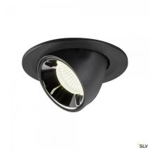  NUMINOS GIMBLE S 55 n/c 4000K 