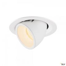  NUMINOSr GIMBLE M 20 bl 2700K 