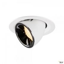  NUMINOS GIMBLE M 55 b/c 2700K 