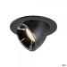  NUMINOS GIMBLE L 55 n/c 2700K 