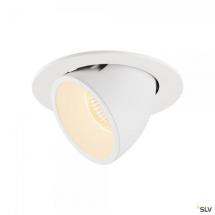  NUMINOSr GIMBLE L 55 bl 2700K 