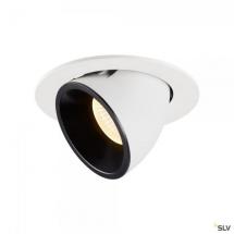  NUMINOS GIMBLE L 20 b/n 3000K 