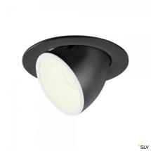  NUMINOS GIMBLE L 40 n/b 4000K 