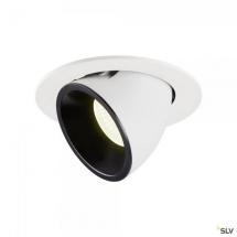  NUMINOS GIMBLE L 20 b/n 4000K 