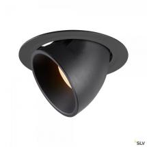  NUMINOS GIMBLE XL 20 no 2700K 