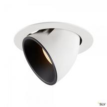  NUMINOS GIMBLE XL 20 b/n 2700 