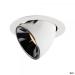  NUMINOS GIMBLE XL 40 b/c 2700 