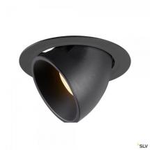  NUMINOS GIMBLE XL 40 no 3000K 