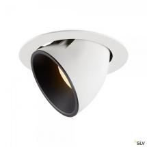  NUMINOS GIMBLE XL 20 b/n 3000 