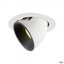  NUMINOS GIMBLE XL 55 b/n 4000 