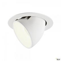  NUMINOS GIMBLE XL 55 bl 4000K 