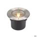  ROCCI 200 encastr rond 3000K 