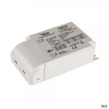  Alim LED 40W 700/900/1000mA 