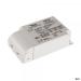  Alim LED 40W 700/900/1000mA 